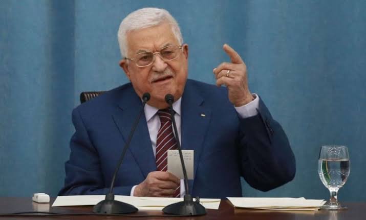 عباس يؤجل الانتخابات الفلسطينية إلى أيلول 2027