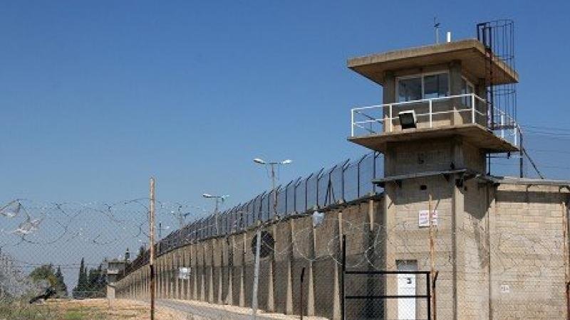 أكثر من 800 حالة اعتقال لسيدات فلسطينيات منذ بدء الإبادة