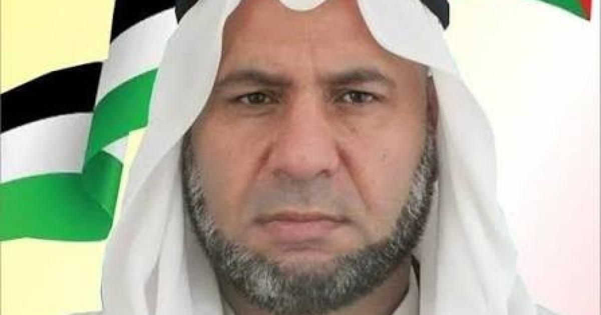 العكلوك يحمّل مجلس السلام مسؤولية جرائم الاحتلال في غزة