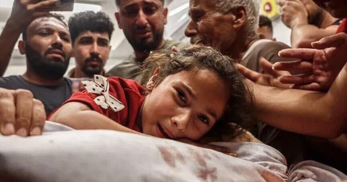 الأمم المتحدة: انعدام الأمن في غزة رغم وقف إطلاق النار
