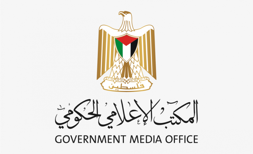 الإعلام الحكومي يؤكد تسخير الإمكانيات لإنجاح الانتخابات