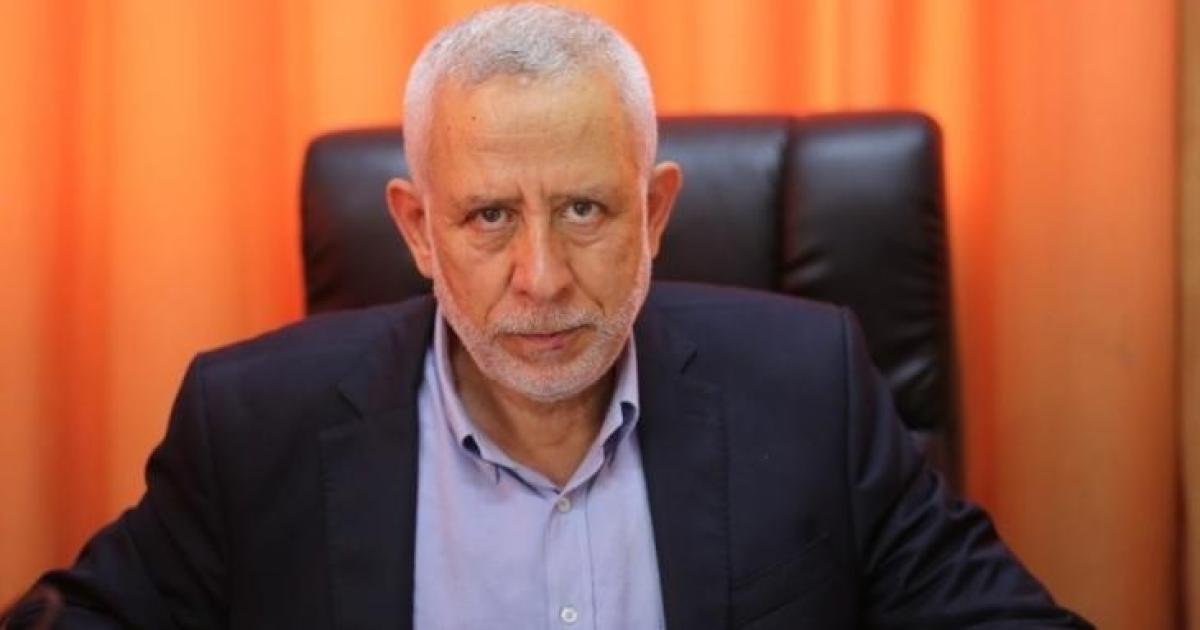 الجهاد الإسلامي تمتنع عن الترشّح وتدعم قائمة وطنية موحدة