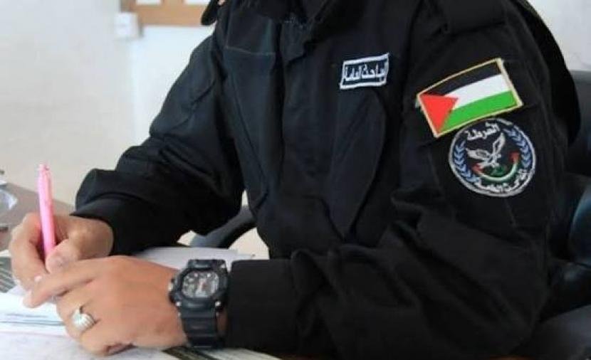 المباحث العامة تنجز قضية نصب بإشعارات بنكية مزورة