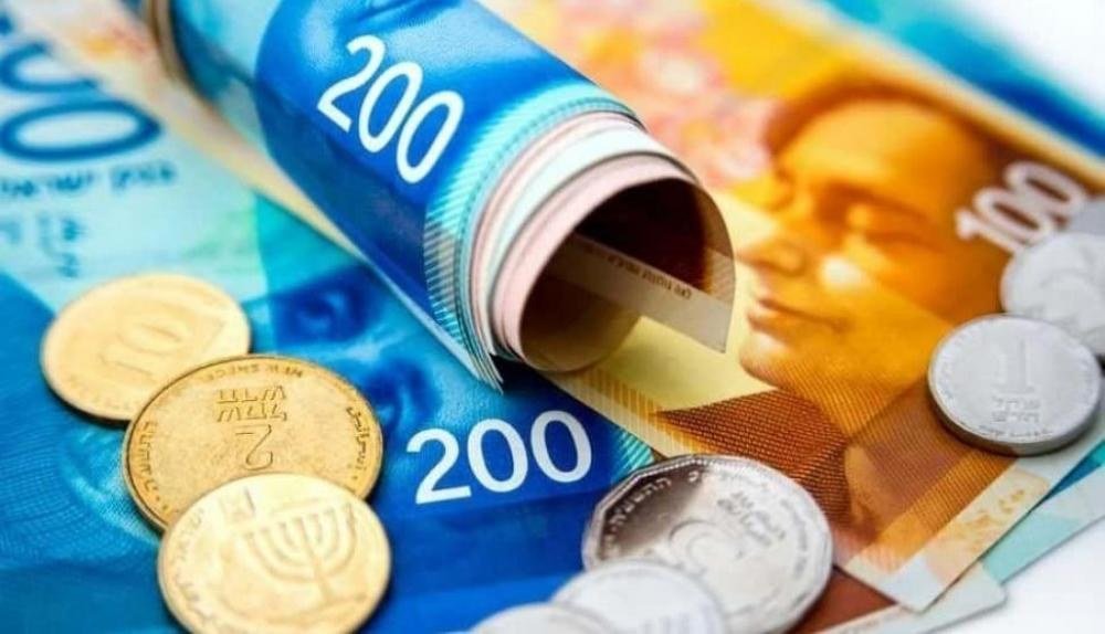 المالية تحدد موعد صرف رواتب تموز 2026