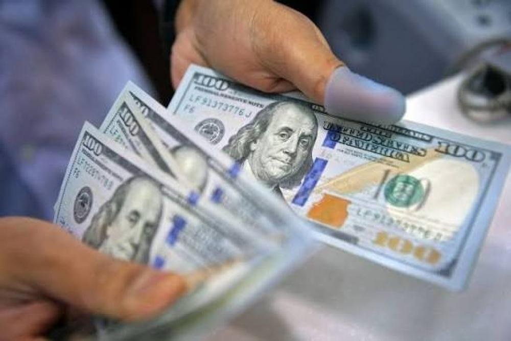 أسعار العملات مقابل الشيكل: الدولار 3.11 واليورو 3.48