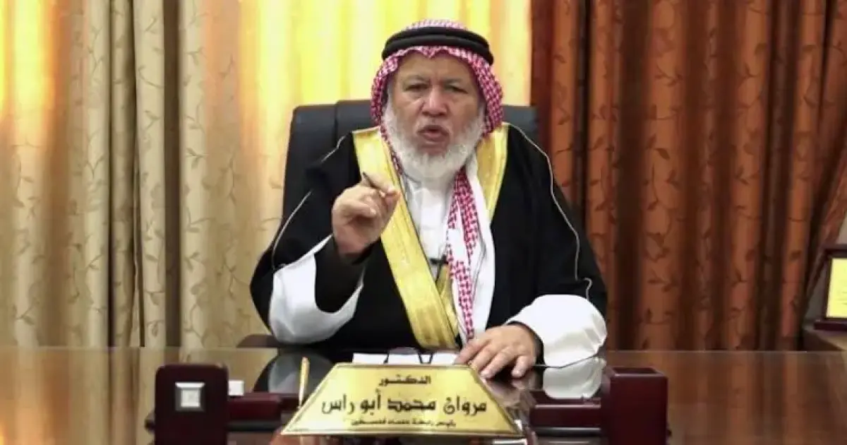 أصوات الاستغاثة من غزة تفوق خطابات الأمم المتحدة