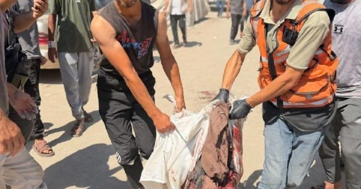 مصر وقطر وتركيا تطالب إسرائيل بتنفيذ التزامات وقف النار