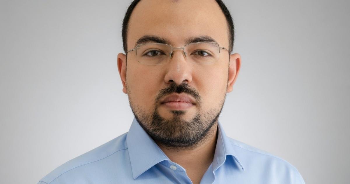 دعوة لإدارة منهجية لمساعدات غزة وإعادة إسكان النازحين