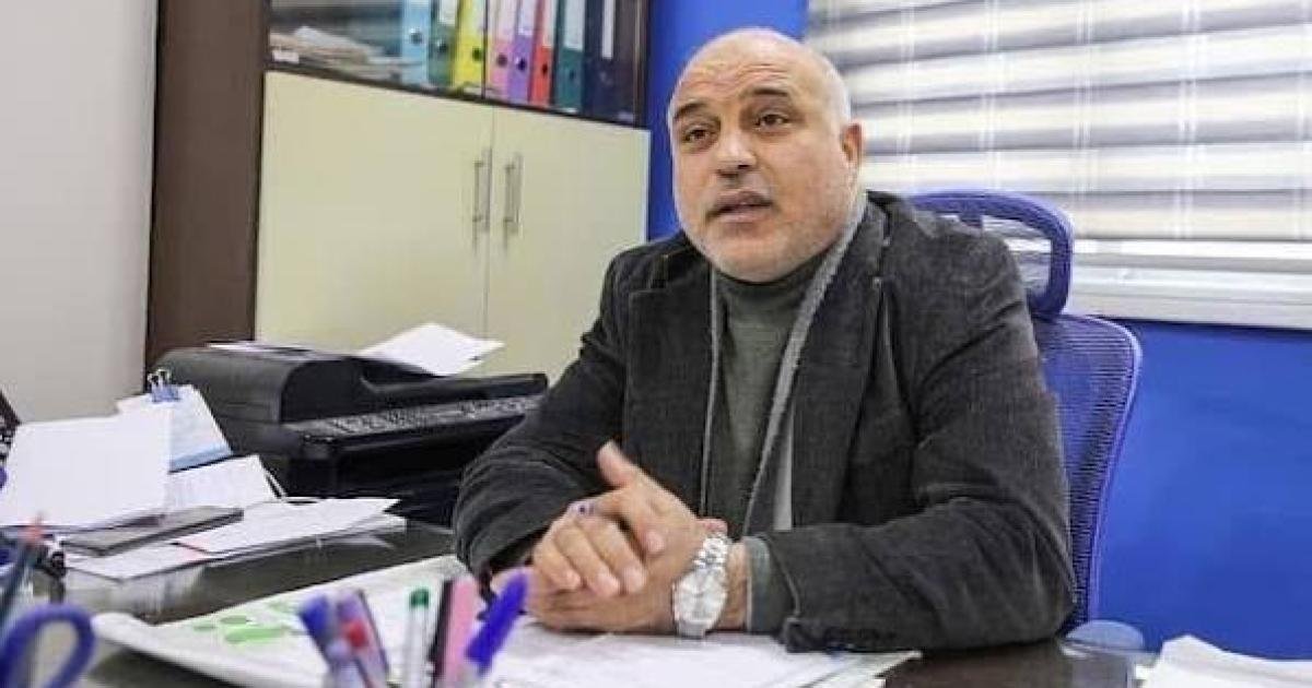 دعوات دولية عاجلة لحماية الصحفيين الفلسطينيين في غزة