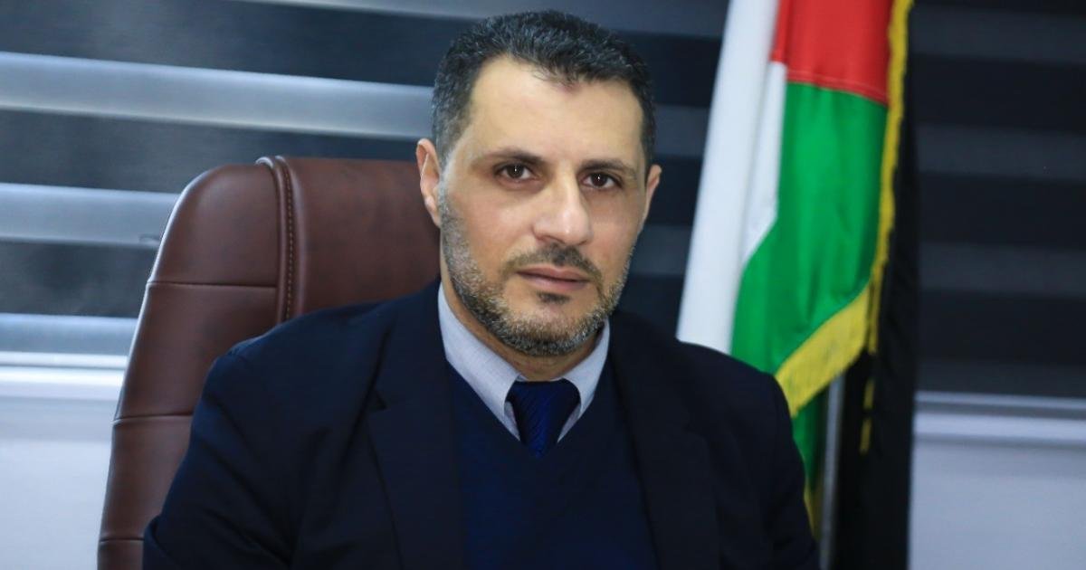 غزة تكشف زيف الشعارات وتفضح الوجه القبيح للحرب