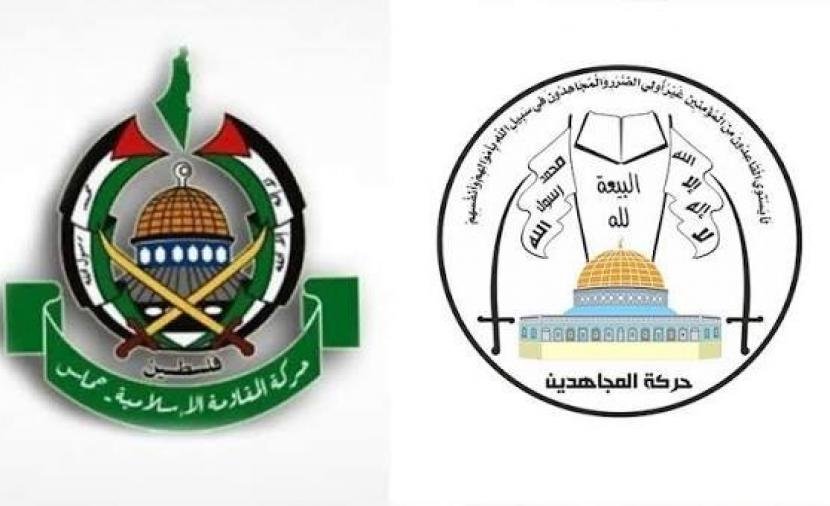 حماس والمجاهدين تبحثان الاستحقاقات الانتخابية وتشكيل التحالف الوطني