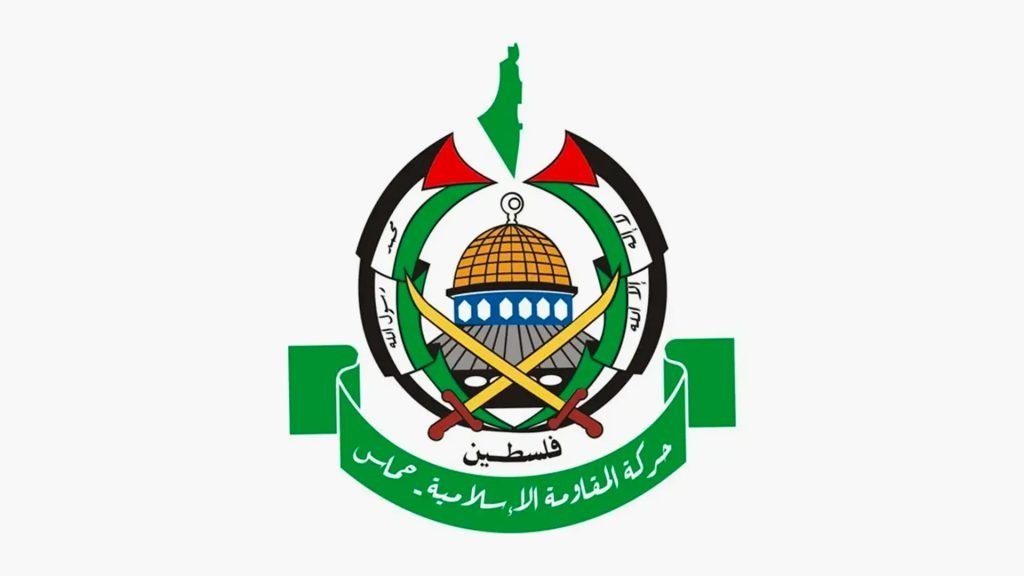 حماس: الغارات الإسرائيلية على الجامعة الإسلامية جريمة حرب