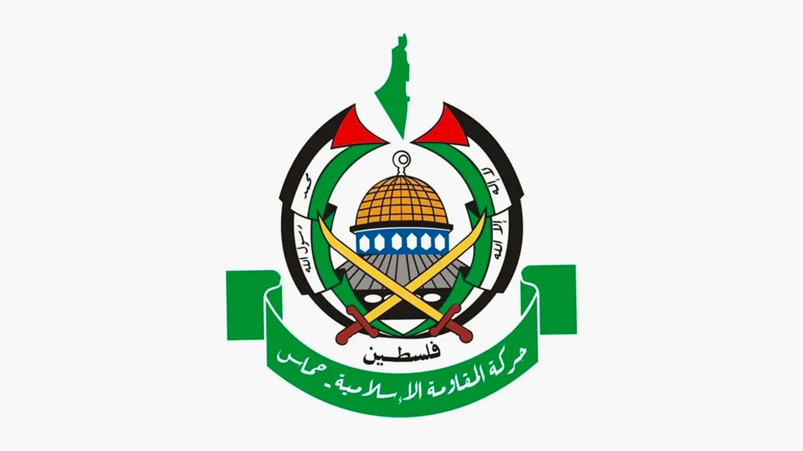حماس: اتفاق الفصائل بالقاهرة على استمرار الحوار الوطني