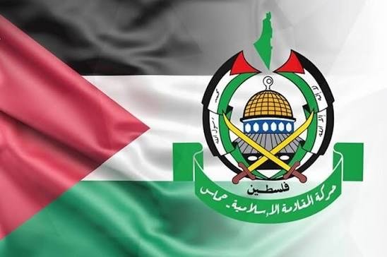 "حماس" تدعو إلى تحرك دولي لردع الاحتلال ووقف العدوان المتصاعد