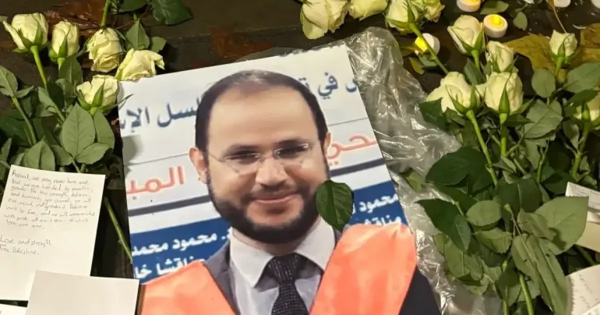 اغتيال المثقفين استراتيجية إسرائيلية لطمس الهوية الفلسطينية
