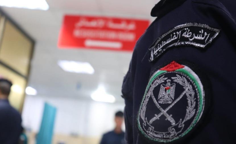 إنهاء خلافين ماليين بخان يونس بسداد على أقساط شهرية