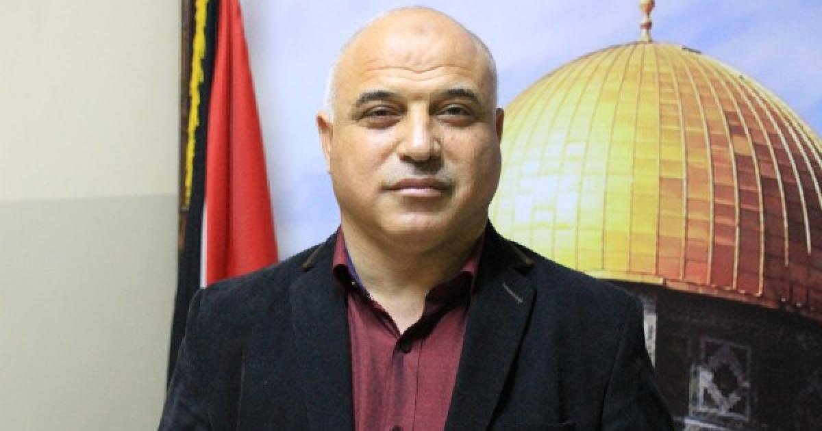 استشهاد الطفلة جوري الصوفي في مواصي خانيونس