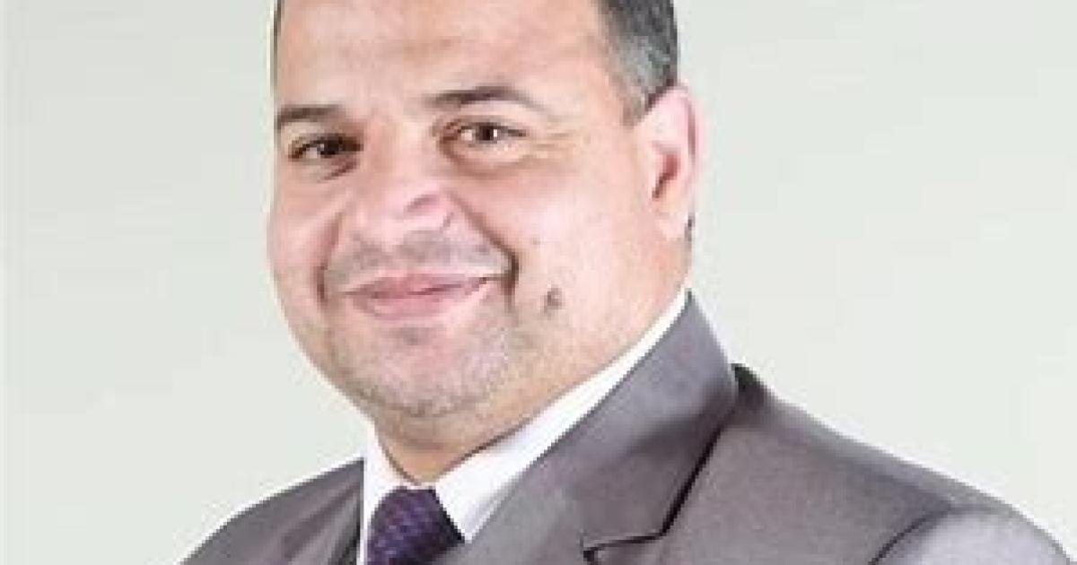 قراءات فلسطينية تحذّر من تحويل اتفاق غزة إلى تفاهمات جزئية