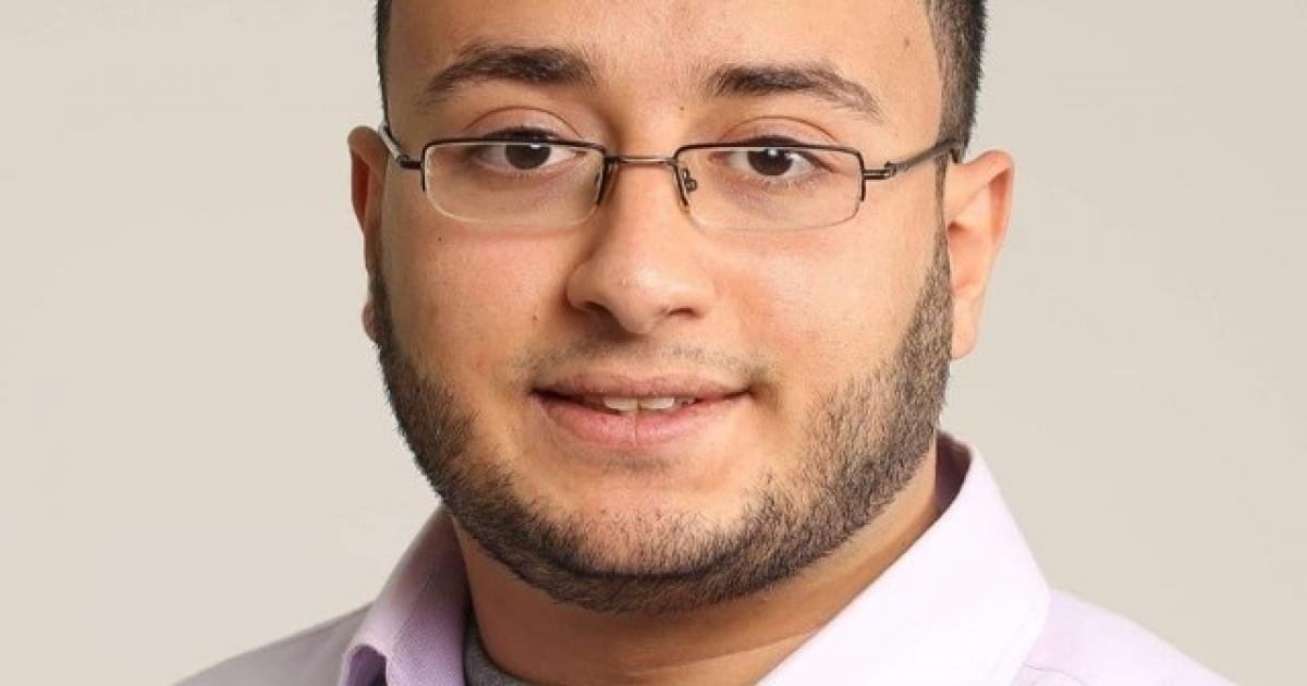كوشنير يمهد لخطوة عسكرية إسرائيلية جديدة في غزة