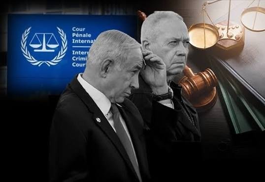 ما تركه منصبه.. كيف سيواجه نتنياهو الملاحقات الدولية وقضايا الفساد؟