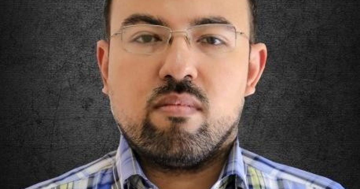 مفقودو غزة: أزمة حقوقية تتطلب إرادة سياسية دولية