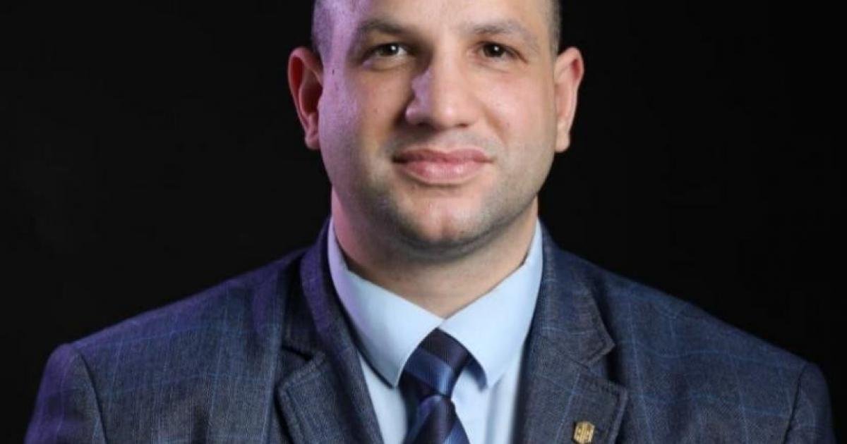 قطاع غزة يستأنف العام الدراسي رغم تداعيات الحرب القاسية
