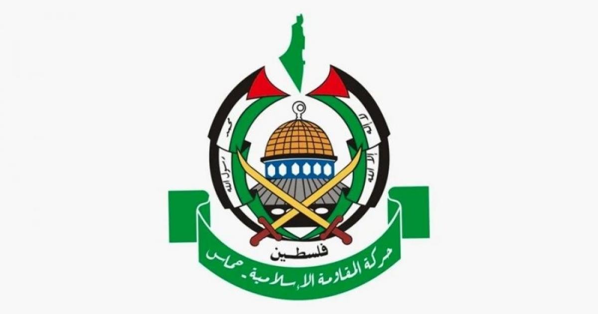 رفض تبرير قصف مقرّ شرطة غزة ومطالبة واشنطن بموقف صارم