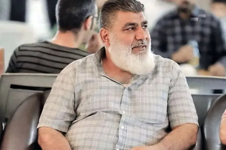 "رجل البندقية وأول أسير شهيد بعد الإبادة".. في ذكرى استشهاد عمر دراغمة