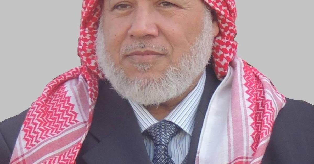 صراخ الضحايا تحت الأنقاض يفضح جرائم الاحتلال في الأمم المتحدة