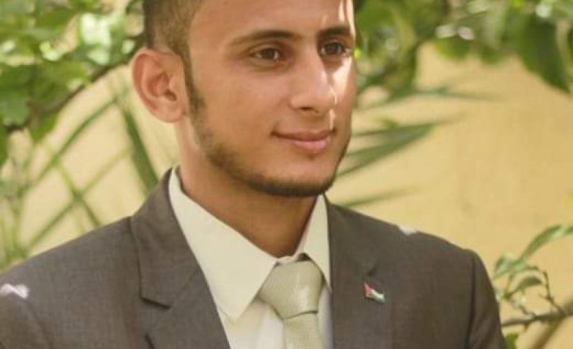 تجمع مخاتير غرب خان يونس يدين استغلال التجار لأزمات المواطنين
