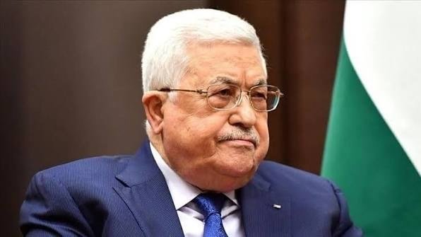 تأجيل الاستحقاق الانتخابي.. نهش للشرعية ومصادرة لإرادة الشعب الفلسطيني