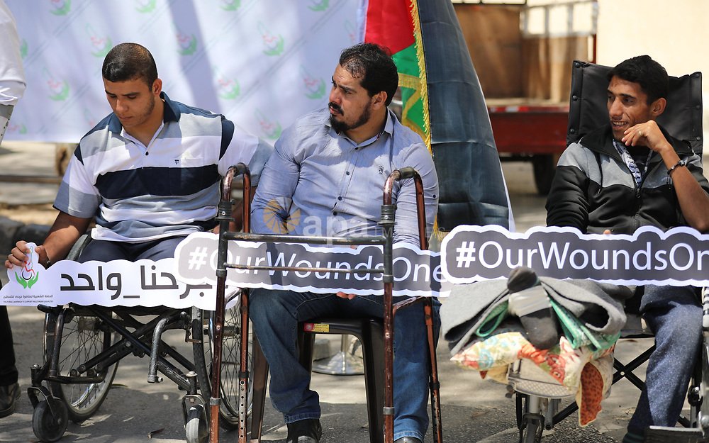 الإصابات التي تتحوّل إلى وفاة بعد أشهر