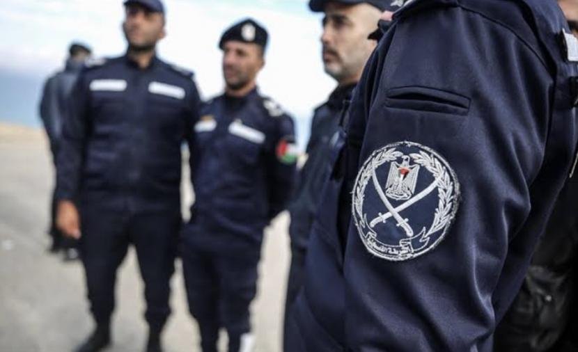 تسوية خلافين ماليين بقيمة 127 ألف شيكل في خان يونس