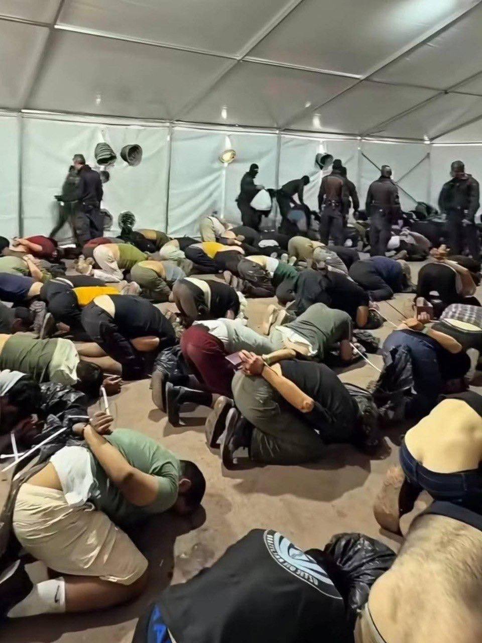 الأورومتوسطي: تحقيقات الجيش الإسرائيلي في خمس وقائع لا تفي بواجب التحقيق