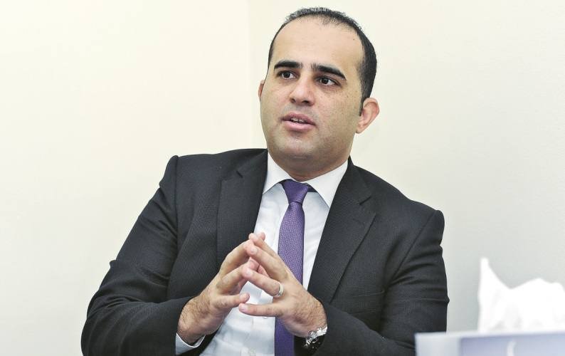 أبو شمالة: «ما خفي أعظم» يوثق سيرة الضيف ويفتح أسئلة التاريخ